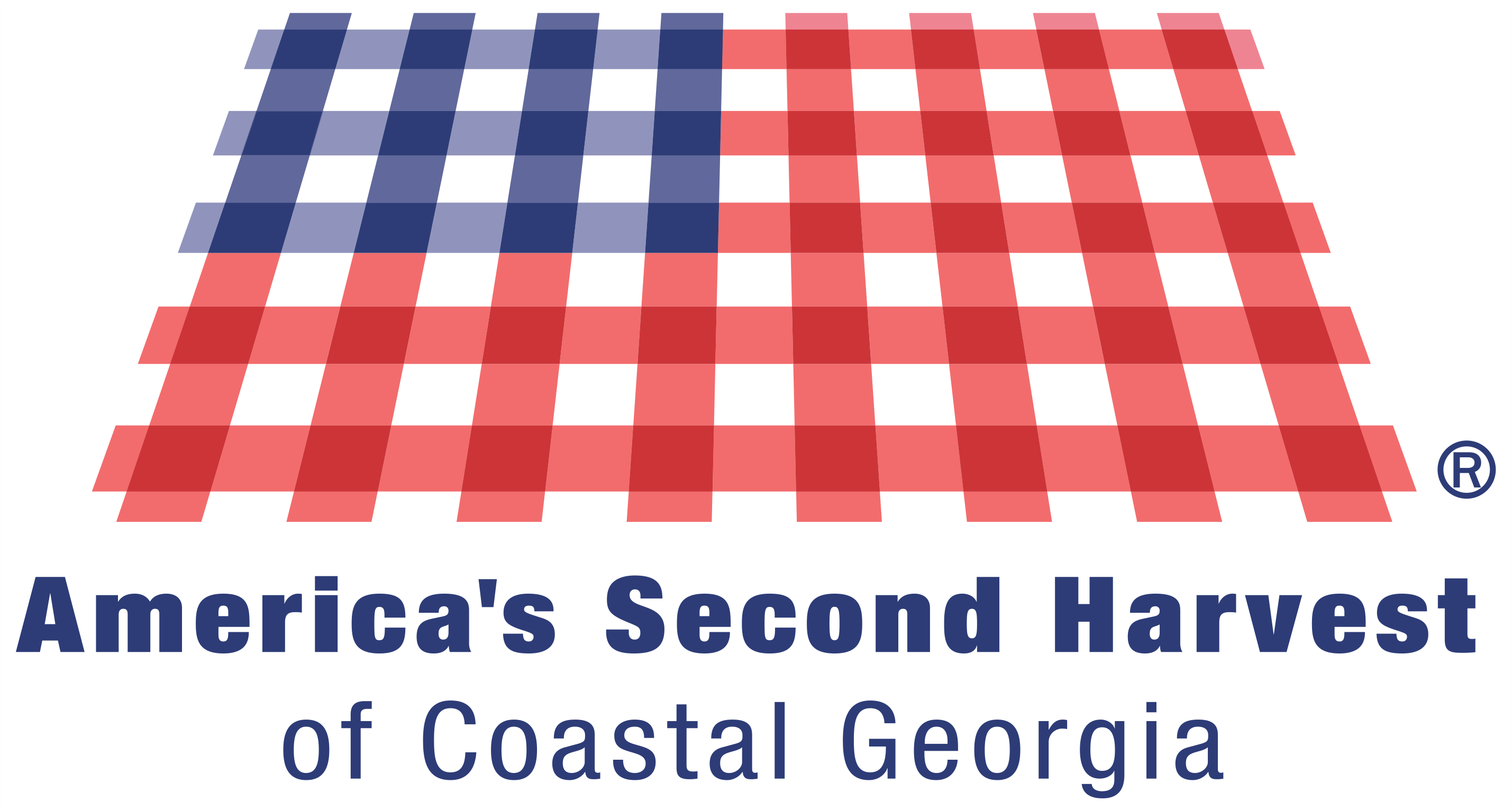 America's Second Harvest Logo